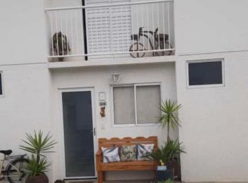 Casa · 60m² · 2 Quartos · 2 Vagas · Sobrado Para Venda Em Suzano, Vila Colorado, 2 Dormitórios, 2 Banheiros, 2 Vagas