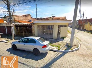 Casa · 148m² · 4 Quartos · 2 Vagas · Casa Para Venda Em Suzano, Vila Maria de Maggi, 4 Dormitórios, 2 Suítes, 3 Banheiros, 2 Vagas