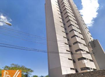 Apartamento · 305m² · 3 Quartos · 2 Vagas · Apartamento Para Venda Em Suzano, Centro, 3 Dormitórios, 1 Suíte, 3 Banheiros, 2 Vagas