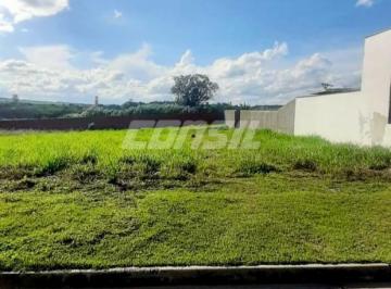 Terreno · 1000m² · Terreno Para Venda Em Capela Do Alto, Bairro Do Porto