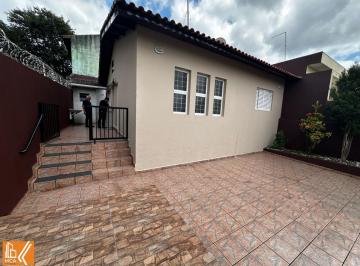 Casa · 88m² · 2 Quartos · 2 Vagas · Casa Para Locação Em Suzano, Vila Figueira, 2 Dormitórios, 1 Banheiro, 2 Vagas