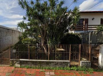 Casa · 213m² · 4 Quartos · 5 Vagas · Casa Para Venda Em Suzano, Parque Suzano, 4 Dormitórios, 3 Banheiros, 5 Vagas