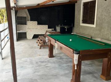 Rural · 95m² · 1 Quarto · Chácara Para Venda Em Mogi Das Cruzes, Biritiba Ussú, 1 Dormitório, 1 Banheiro