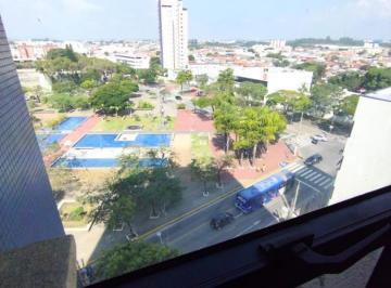 Comercial · 55m² · 1 Vaga · Sala Comercial Para Venda Em Suzano, Vila Costa, 2 Banheiros, 1 Vaga