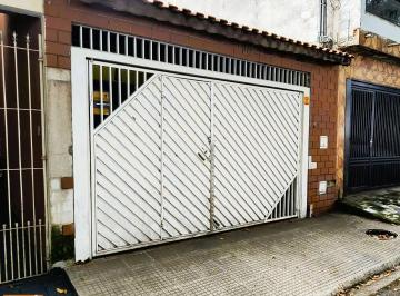 Casa · 123m² · 3 Quartos · 2 Vagas · Casa Para Venda Em Suzano, Vila Figueira, 3 Dormitórios, 1 Banheiro, 2 Vagas