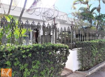 Comercial · 458m² · 5 Quartos · 3 Vagas · Casa Comercial Para Locação Em Suzano, Centro, 5 Dormitórios, 2 Suítes, 4 Banheiros, 3 Vagas
