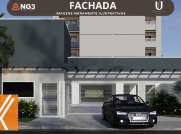 Apartamento · 95m² · 3 Quartos · 2 Vagas · Apartamento Para Venda Em Suzano, Vila Costa, 3 Dormitórios, 1 Suíte, 2 Banheiros, 2 Vagas