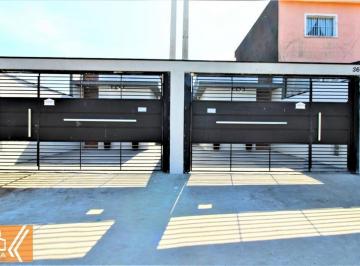 Casa · 69m² · 2 Quartos · 2 Vagas · Casa Para Venda Em Suzano, Jardim Saúde, 2 Dormitórios, 1 Suíte, 1 Banheiro, 2 Vagas