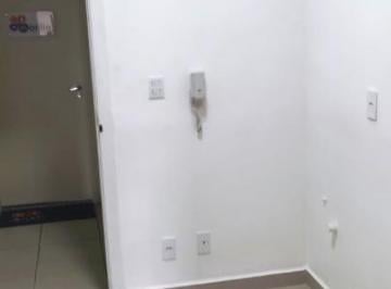 Comercial · 43m² · 1 Vaga · Sala Comercial Para Venda Em Suzano, Jardim Paulista, 1 Banheiro, 1 Vaga