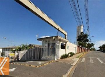 Casa · 60m² · 2 Quartos · 2 Vagas · Sobrado Para Venda Em Suzano, Vila Colorado, 2 Dormitórios, 1 Banheiro, 2 Vagas