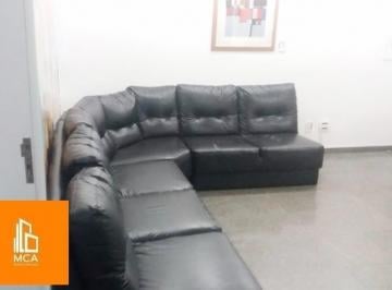 Comercial · 70m² · 1 Vaga · Conjunto Comercial Para Venda Em Suzano, Jardim Paulista, 2 Banheiros, 1 Vaga