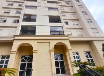 Apartamento · 109m² · 4 Quartos · 2 Vagas · Apartamento Para Venda Em Suzano, Vila Costa, 4 Dormitórios, 1 Suíte, 2 Banheiros, 2 Vagas
