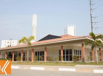 Apartamento · 47m² · 2 Quartos · 1 Vaga · Apartamento Para Locação Em Suzano, Vila Costa, 2 Dormitórios, 1 Banheiro, 1 Vaga