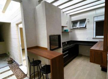 Casa · 150m² · 3 Quartos · 4 Vagas · Sobrado Para Locação Em Suzano, Centro, 3 Dormitórios, 3 Suítes, 1 Banheiro, 4 Vagas