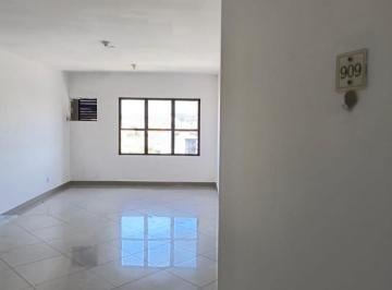 Comercial · 43m² · Sala Comercial Para Locação Em Suzano, Jardim Paulista, 1 Banheiro