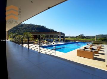 Terreno · 313m² · Terreno Para Venda Em Juiz de Fora, São Pedro