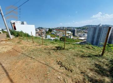 Terreno · 1575m² · Terreno Para Venda Em Juiz de Fora, Aeroporto