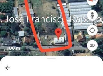 Terreno · 10000m² · Terreno Urbano Para Venda Em Guararema, Paratei / Colonia