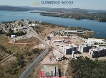 Comercial · 42785m² · Comercial Para Venda Em Caldas Novas, Jardim Interlago