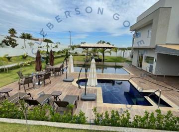Casa · 3400m² · 5 Quartos · 10 Vagas · Casa Para Venda Em Caldas Novas, Jardim Belvedere, 5 Dormitórios, 5 Suítes, 2 Banheiros, 10 Vagas