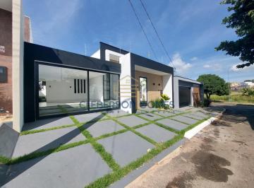 Casa · 300m² · 3 Quartos · 4 Vagas · Casa Para Venda Em Caldas Novas, Estância Itaguaí, 3 Dormitórios, 1 Suíte, 1 Banheiro, 4 Vagas