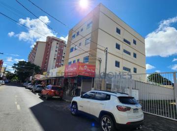 Comercial · 659m² · 12 Quartos · 10 Vagas · Comercial Para Venda Em Caldas Novas, Do Turista, 12 Dormitórios, 10 Vagas