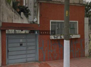 Terreno · 360m² · Terreno Para Venda Em São Paulo, Mooca