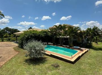 Rural · 5040m² · 4 Quartos · Chácara Para Venda Em Presidente Prudente, Limoeiro, 4 Dormitórios, 3 Banheiros