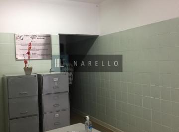 Comercial · 390m² · Prédio Comercial Para Locação Em São Paulo, Aclimação, 3 Banheiros