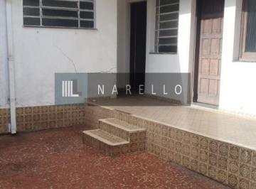 Comercial · 300m² · 3 Quartos · Imóvel Comercial Para Venda Em São Caetano Do Sul, Fundação, 3 Dormitórios