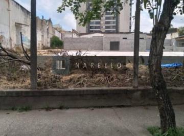 Comercial · Galpão Para Locação Em Santo André, Silveira