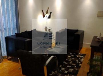 Apartamento · 66m² · 3 Quartos · 1 Vaga · Apartamento Para Venda Em Guarulhos, Vila Augusta, 3 Dormitórios, 1 Banheiro, 1 Vaga