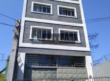 Comercial · 546m² · Imóvel Comercial Para Locação Em São Bernardo Do Campo, Jordanópolis