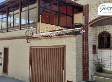 Casa · 84m² · 3 Quartos · 1 Vaga · Casa Para Venda Em Guarapari, Centro, 3 Dormitórios, 1 Suíte, 2 Banheiros, 1 Vaga
