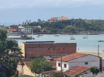 Casa · 250m² · 4 Quartos · 2 Vagas · Casa Duplex Para Venda Em Guarapari, Meaípe, 4 Dormitórios, 4 Suítes, 5 Banheiros, 2 Vagas