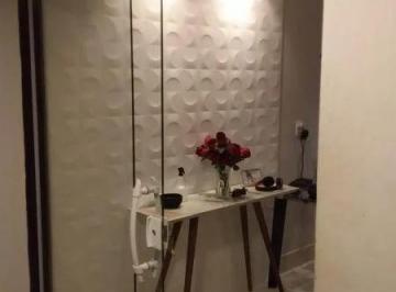 Casa · 176m² · 3 Quartos · 2 Vagas · Casa Para Venda Em Anchieta, Centro, 3 Dormitórios, 1 Suíte, 2 Banheiros, 2 Vagas