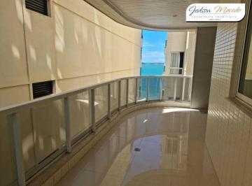 Apartamento · 110m² · 3 Quartos · 2 Vagas · Apartamento Para Venda Em Guarapari, Praia Do Morro, 3 Dormitórios, 2 Suítes, 3 Banheiros, 2 Vagas