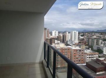 Apartamento · 70m² · 2 Quartos · 1 Vaga · Apartamento Para Venda Em Guarapari, Praia Do Morro, 2 Dormitórios, 1 Suíte, 2 Banheiros, 1 Vaga