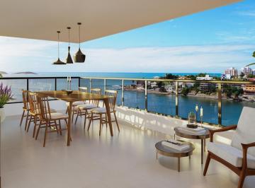 Casa · 67m² · 2 Quartos · 2 Vagas · Lançamentos Para Venda Em Guarapari, Muquiçaba, 2 Dormitórios, 1 Suíte, 2 Banheiros, 2 Vagas