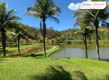 Rural · 6200m² · 2 Quartos · 2 Vagas · Sítio Para Venda Em Anchieta, Meaípe, 2 Dormitórios, 1 Suíte, 2 Banheiros, 2 Vagas