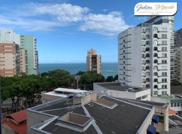 Casa · 66m² · 2 Quartos · 1 Vaga · Lançamentos Para Venda Em Guarapari, Centro, 2 Dormitórios, 1 Suíte, 2 Banheiros, 1 Vaga
