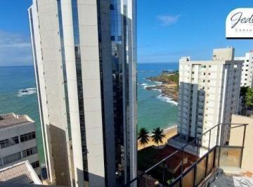 Apartamento · 300m² · 4 Quartos · 3 Vagas · Apartamento Para Venda Em Guarapari, Centro, 4 Dormitórios, 4 Suítes, 6 Banheiros, 3 Vagas