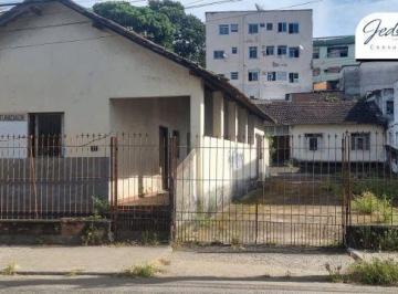 Terreno · 868m² · Terreno Para Venda Em Guarapari, Ipiranga