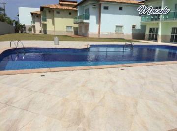 Apartamento · 250m² · 3 Quartos · 2 Vagas · Apartamento Para Venda Em Guarapari, Meaípe, 3 Dormitórios, 1 Suíte, 3 Banheiros, 2 Vagas