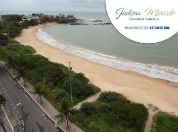 Apartamento · 230m² · 4 Quartos · 4 Vagas · Apartamento Para Venda Em Guarapari, Enseada Azul, 4 Dormitórios, 4 Suítes, 4 Banheiros, 4 Vagas