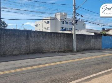 Terreno · 1326m² · Terreno Para Venda Em Guarapari, Ipiranga