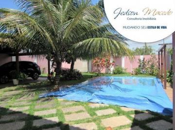 Apartamento · 120m² · 3 Quartos · 3 Vagas · Apartamento Para Venda Em Guarapari, Nova Guarapari, 3 Dormitórios, 1 Suíte, 2 Banheiros, 3 Vagas
