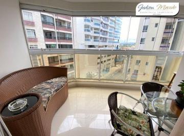 Apartamento · 70m² · 2 Quartos · 1 Vaga · Apartamento Para Venda Em Guarapari, Centro, 2 Dormitórios, 1 Suíte, 2 Banheiros, 1 Vaga