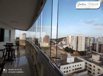 Apartamento · 130m² · 3 Quartos · 2 Vagas · Apartamento Para Venda Em Guarapari, Praia Do Morro, 3 Dormitórios, 1 Suíte, 2 Banheiros, 2 Vagas