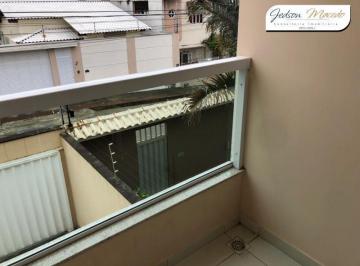 Casa · 279m² · 4 Quartos · 2 Vagas · Casa Duplex Para Venda Em Guarapari, Itapebussu, 4 Dormitórios, 2 Suítes, 4 Banheiros, 2 Vagas